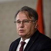 Nikšić o izraelsko-palestinskom sukobu: Osveta za počinjeni zločin ne može biti novi zločin