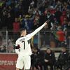 Ronaldova sestra nakon simultanke u Zenici: Majka ga je pogrešno prijavila, ima najviše 28 godina