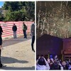 Nacionalne tenzije u Mostaru rasplamsala lokacija za doček Nove godine