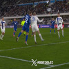Peljto sudio meč koji Fince ostavlja bez Eura, dosudio je penal nakon VAR provjere