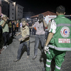 Visoki dužnosnik Hamasa: Puštamo sve taoce u roku od sat ako Izrael prestane bombardovati Gazu