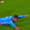 Čudo se dogodilo: San Marino postigao gol, uslijedilo je slavlje ravno osvajanju Eura!