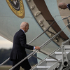 Biden danas stiže u Izrael dok Bliski istok prijeti da eksplodira, šire se protesti zbog napada na bolnicu u Gazi