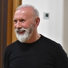 Dino Merlin o privatnom životu: Najvažnije što mi se dogodilo jeste da sam postao dedo