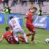 Vraća nam se Premijer liga BiH: Srijeda donosi derbi mečeve u Mostaru i Banjoj Luci