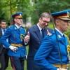 Guardian: Rusija regrutuje državljane Srbije i šalje ih na bojna polja u Ukrajinu