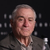 De Niro o odgajanju petomjesečne kćerke: Moja djevojka obavlja taj posao, podržavam je