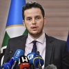 Uk pisao ambasadoru Namooru: Recite kako možemo pomoći narodu Palestine