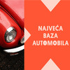 Brza i jednostavna prodaja automobila na OLX.ba: Od objave do prodaje u pet dana