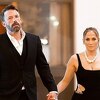 Brak Bena Affleck i Jennifer Lopez u krizi, navodno se bore s vrlo teškim odlukama