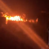 Šta do sada znamo o bombardovanju bolnice u Gazi koje je izazvalo bijes u svijetu