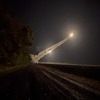 Ukrajinci prvi put koristili rakete ATACMS dometa 165 km prilikom uništenja ruskih helikoptera