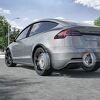 Continental donosi revoluciju s elektromotorima u doboš kočnicama