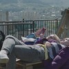 Specijalna projekcija filma "Ekskurzija" Une Gunjak u kinu Meeting Point