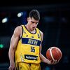 Minnesota razbila Izraelce, Luka Garza odigrao utakmicu života