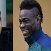 Balotelli nastavio prepirku s Ibrahimovićem: Ono što je rekao je glupo