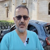 Doktor iz bolnice u Gazi koja je napadnuta opisao eksploziju, IDF ranije izdavao upozorenja