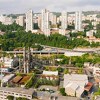 Hrvati u Rijeci u promet pustili svoju najskuplju cestu koju je gradila firma iz BiH
