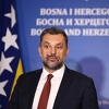 Konaković: "Peglamo" detalje o Zakonu o sudovima, približili smo stavove
