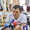 Selektor košarkašica BiH objavio spisak pred start kvalifikacija za EP, vraća se Brčaninović