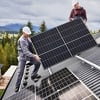 I BiH proizvodi komponente za postrojenja obnovljivih izvora energije, ali fali radnika