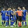 Superkompjuter otkrio šanse Zmajeva za plasman na Euro, procenat ovisi od Ukrajine