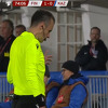 Kako iz ugla najboljeg bh. sudije izgleda korištenje VAR tehnologije