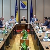 Vijeće ministara donijelo odluku o međusobnom ukidanju viza između BiH i Ujedinjenih Arapskih Emirata