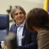 Kojović: Nova politika proširenja EU će biti testirana u BiH, otvaraju nam fond od šest milijardi eura