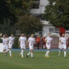 Tok utakmice: Zrinjski - Velež 3:0