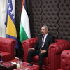 Kanton Sarajevo ponudio pomoć palestinskom narodu: Njihove patnje poznate su i Sarajlijama