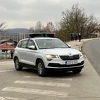 Tuzlaci za volan sjedaju pijani, auta im neregistrovana, koriste mobitel i ne poštuju ograničenja