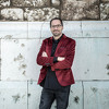 Njujorška zvijezda u usponu Brian Marsella na sarajevskom Jazz Festu