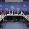 PIC upozorava bh. političare: Ne dirajte Centralnu izbornu komisiju