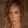 Jennifer Lopez pozirala u donjem vešu: Čipkani komadi i isklesani mišići