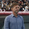 Rendulić: Jakovljević ima teret plaćanja doručka za cijelu ekipu nakon ova dva gola