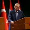 Erdogan: Oni koji podržavaju Izrael jednako su odgovorni za masakr u palestinskoj bolnici kao i napadač