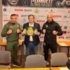 Puki i Arslan se suočili u Njemačkoj uoči meča za svjetsku WBA titulu