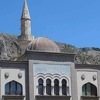 Muftijstvo mostarsko o tzv. "džematu Žabljak": Nelegalno su izradili pečat i memorandum IZBiH