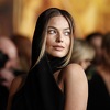 Magazin Maxim tvrdi da je ovo najzgodnija i najuspješnija žena 2023. godine