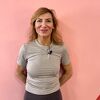 Hrvatska glumica Daria Lorenci Flatz o borbi s tumorom: Dva mjeseca sam čekala na operaciju