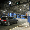 Slovenija potvrdila: Uvodimo kontrolu na granici s Hrvatskom, Hrvati ne kontrolišu dobro Schengen
