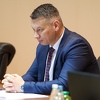 Nešić: Mjere sigurnosti u BiH podignute na viši nivo zbog opasnosti od krize na Bliskom Istoku