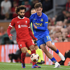 Mohamed Salah: Pozivam svjetske lidere da spriječe ubijanje nevinih ljudi