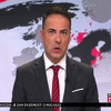Voditelj RTL-a prasnuo u smijeh na spomen Sebastiana Kurza pa se izvinjavao gledaocima