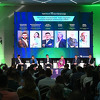 Počela NetWork 11 konferencija: Digitalna budućnost Bosne i Hercegovine na dnevnom redu
