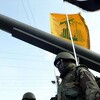 Izraelski ministar odbrane: Hezbolah je deset puta jači od Hamasa
