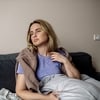 Prema mišljenjima ljekara: Sedam znakova depresije koje mnogi ignorišu