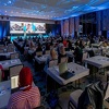 Druga Woman.Comm konferencija: Koje promjene nas očekuju u komunikacijskoj industriji?