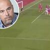 Tegeltiji se nisu svidjeli tekstovi o ofsajdu, od sada će na stadion moći ući samo "lojalni" mediji